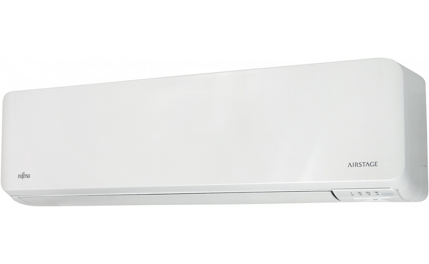 Fujitsu 5.0kW/6.0kW Lifestyle Next Inverter Split System SETASTH18KMTDNXT
