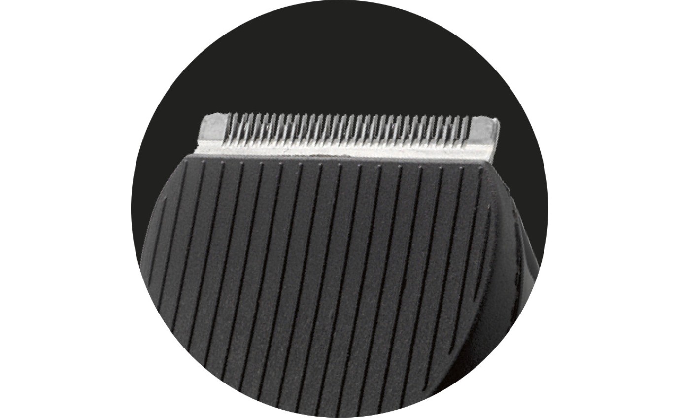 ConairMan The Groom Buddy All-in-One Grooming System VSM7056A