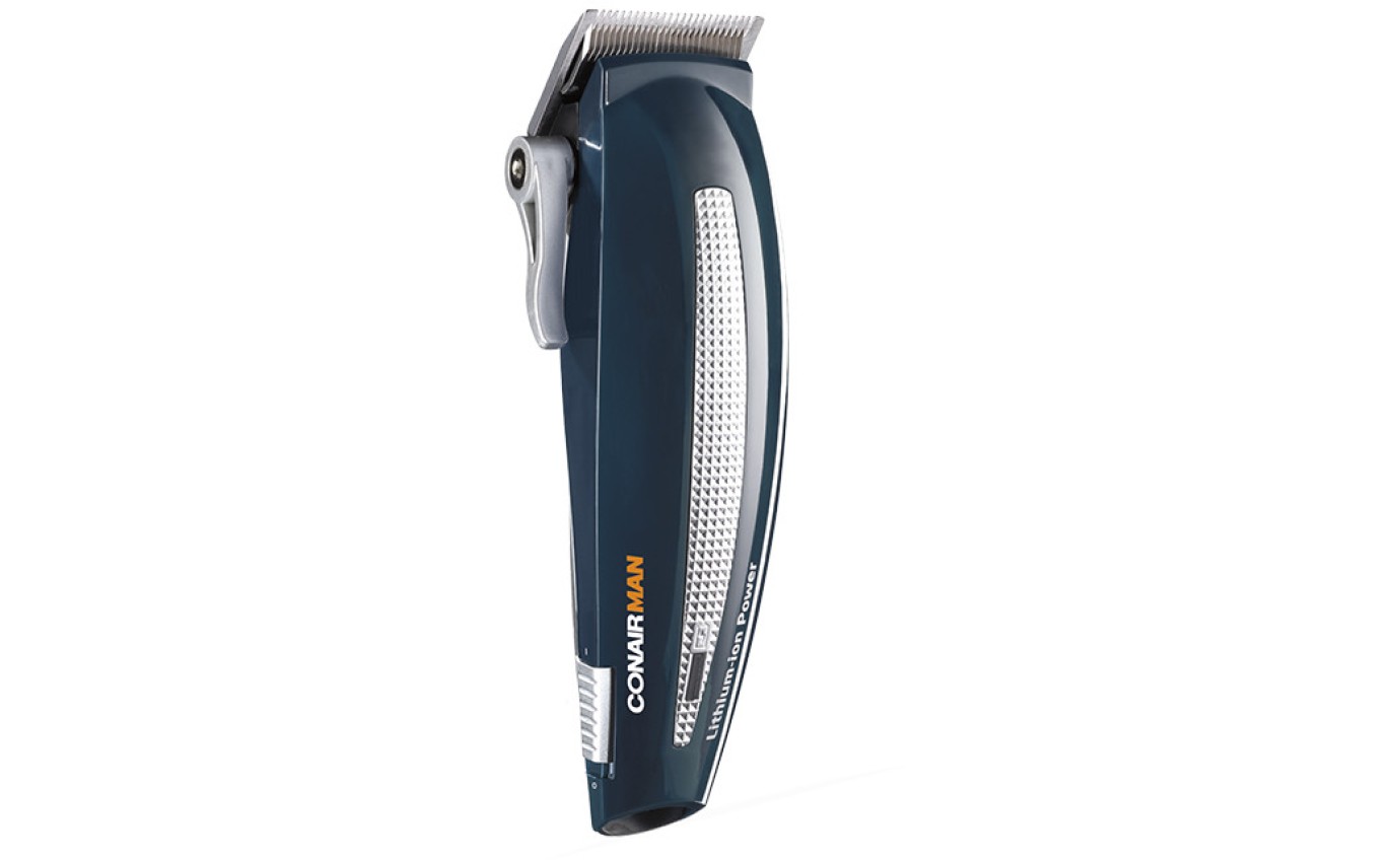 ConairMan The Lithium Cut VSM7473A