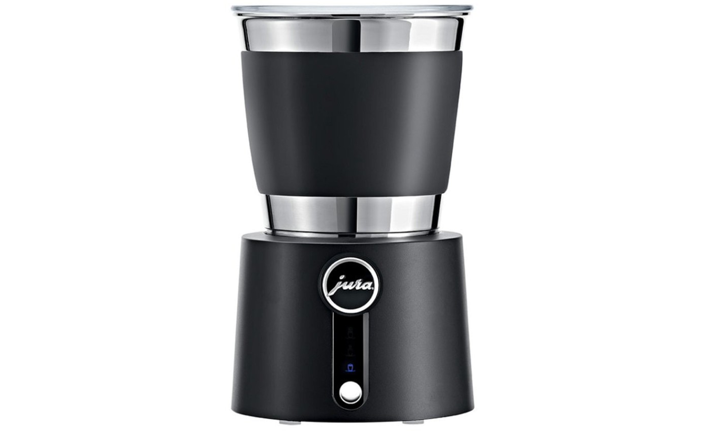 Jura Automatic Milk Frother Hot & Cold 24111