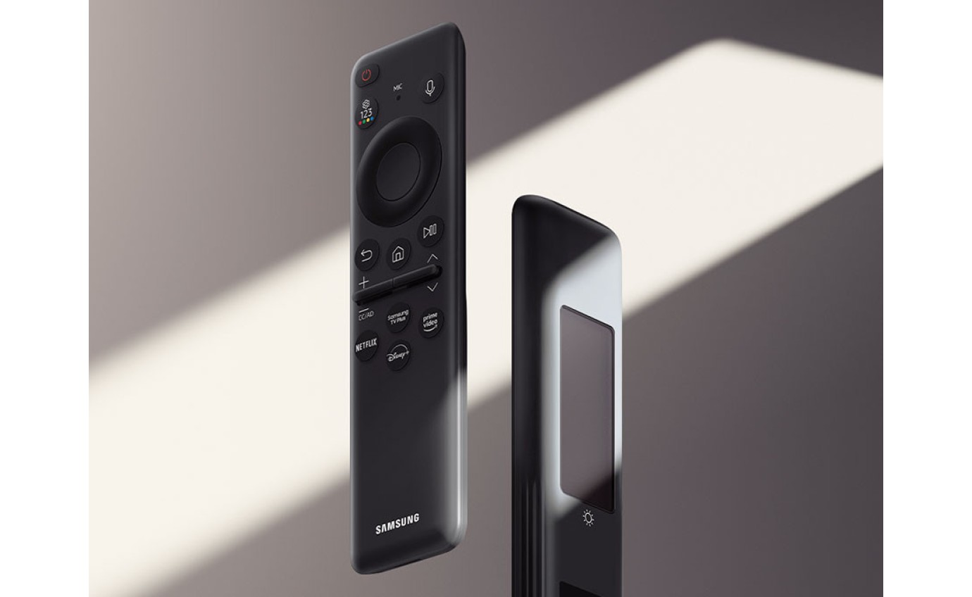 Samsung 98 inch DU9000 Crystal UHD 4K Smart TV [2024] UA98DU9000WXXY