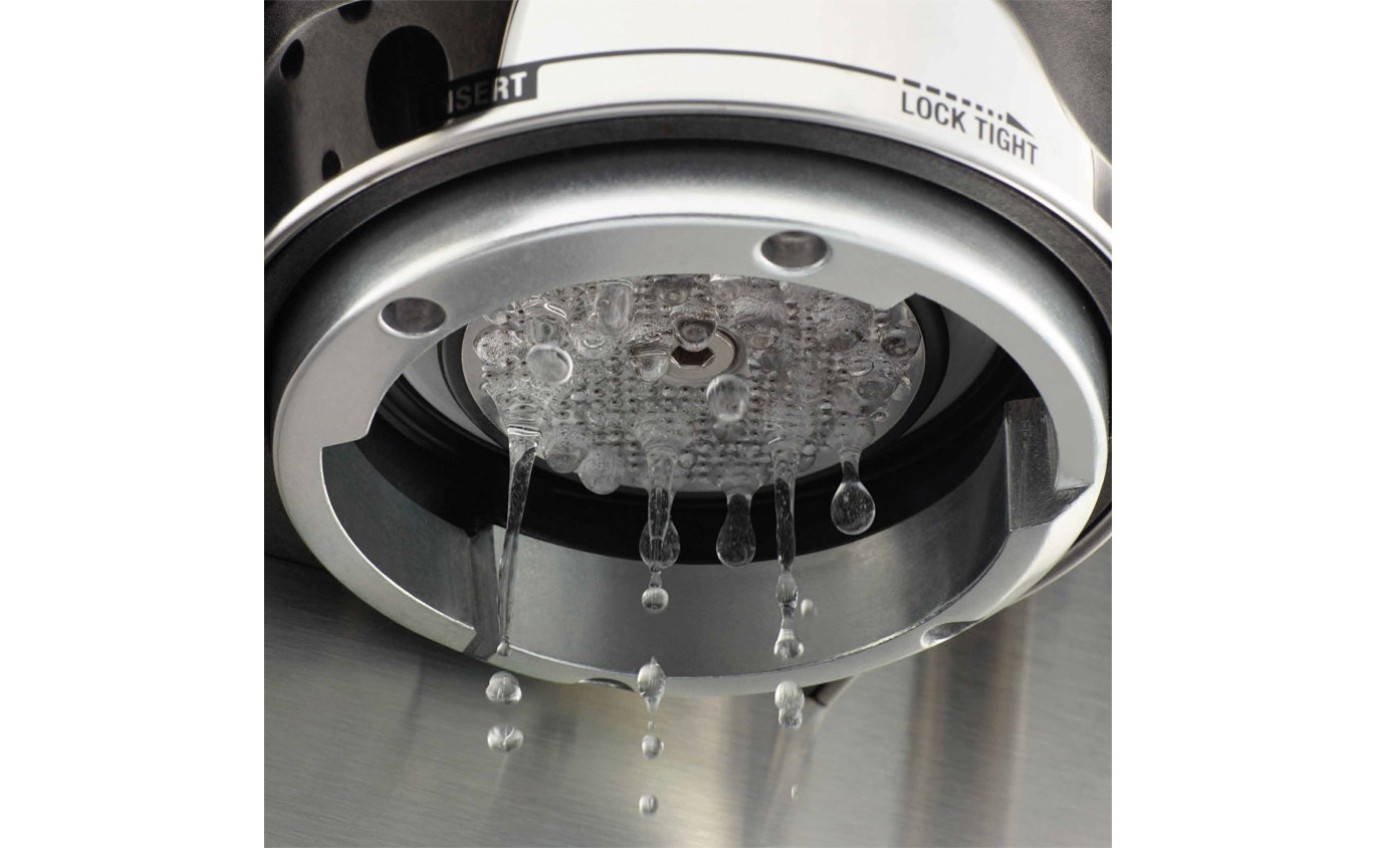 Breville the Group Head Cleaner (12 Pack) BCC202NEU