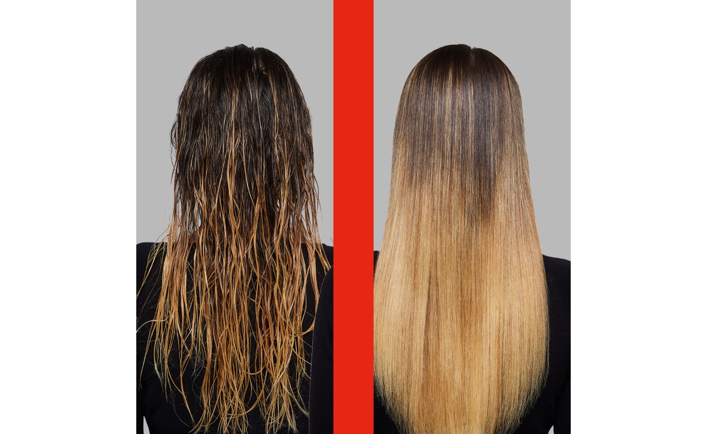 Remington AIRvive&trade; Digital Hair Dryer EC8930AU