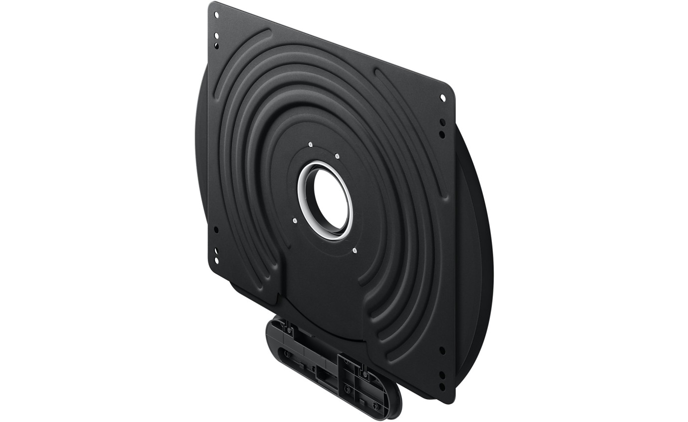 Samsung Auto Rotating Wall Mount VGARAB43WMT