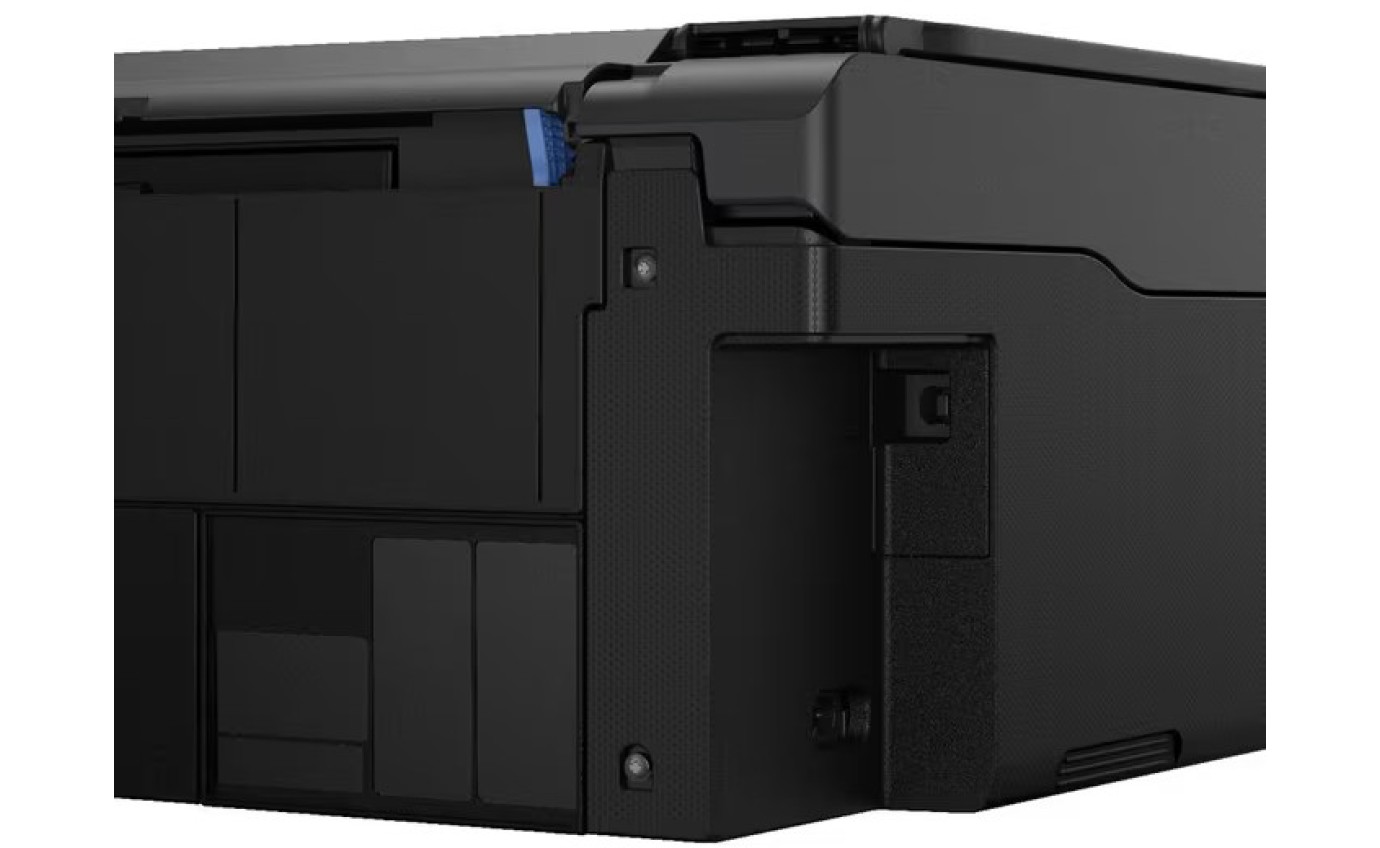 Canon PIXMA G3670 MegaTank Printer CPG3670BK