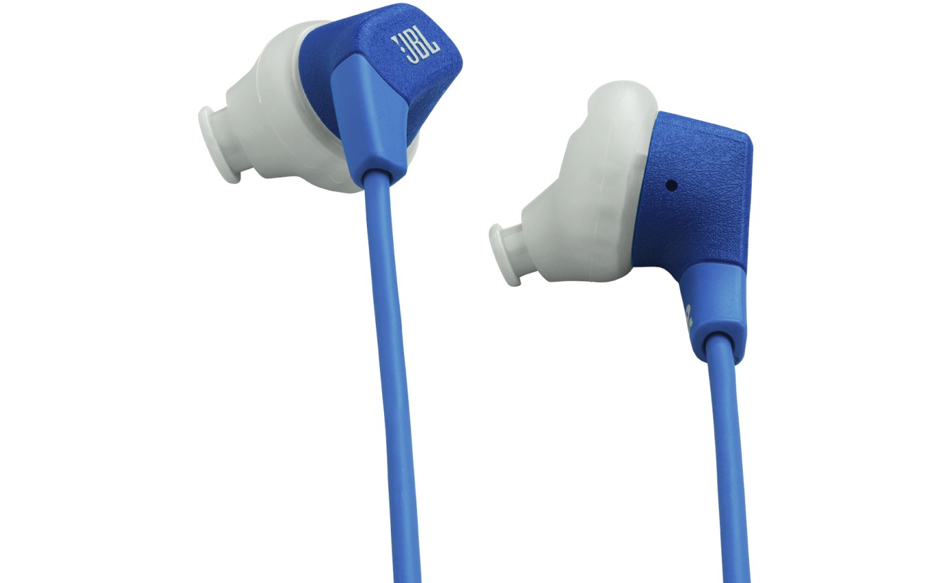 JBL Endurance Run 3 (Blue) JBLENDURRUN3BLU