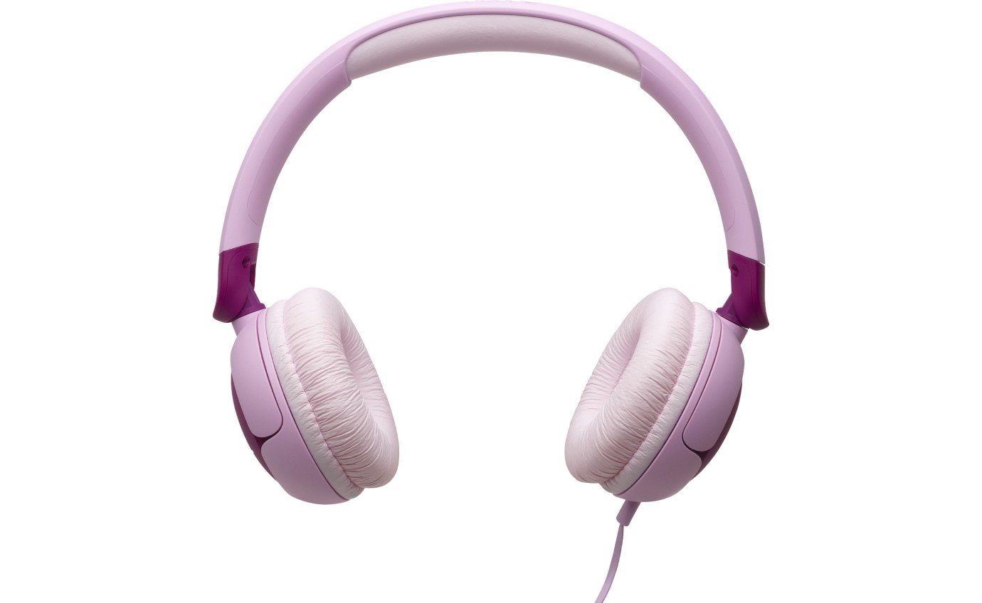 JBL Junior 320 (Purple) JBLJR320PUR