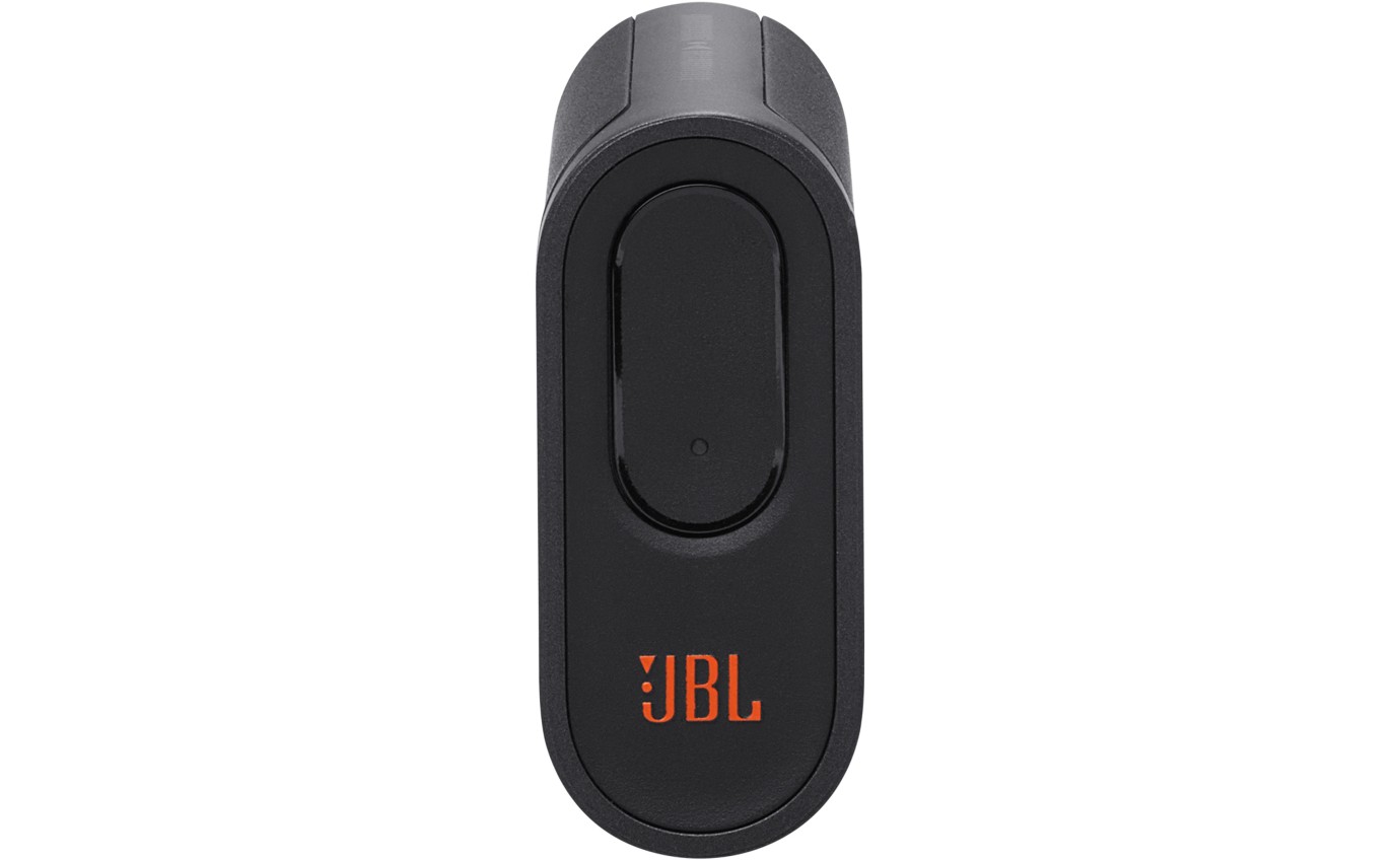 JBL PartyBox Wireless Mic (2 Pack) JBLPBWIRELESSMIC