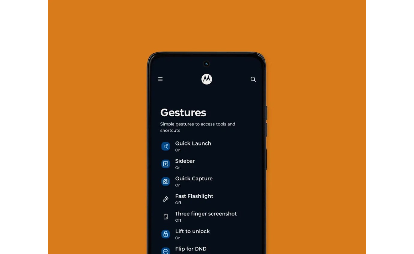 Motorola moto g56 5G 256GB (Black Oyster) 11901342051