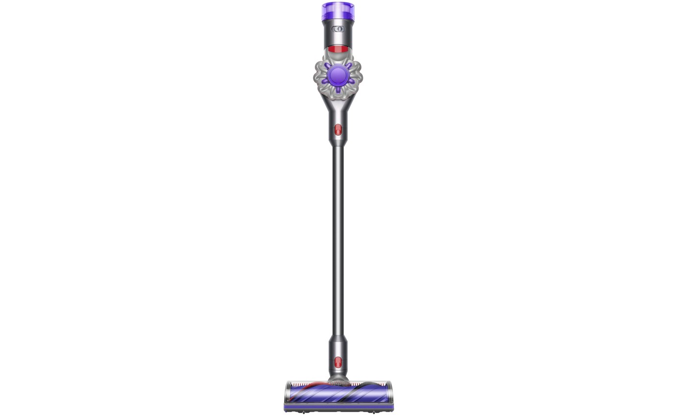 Dyson V8 Stick Vacuum 39443701