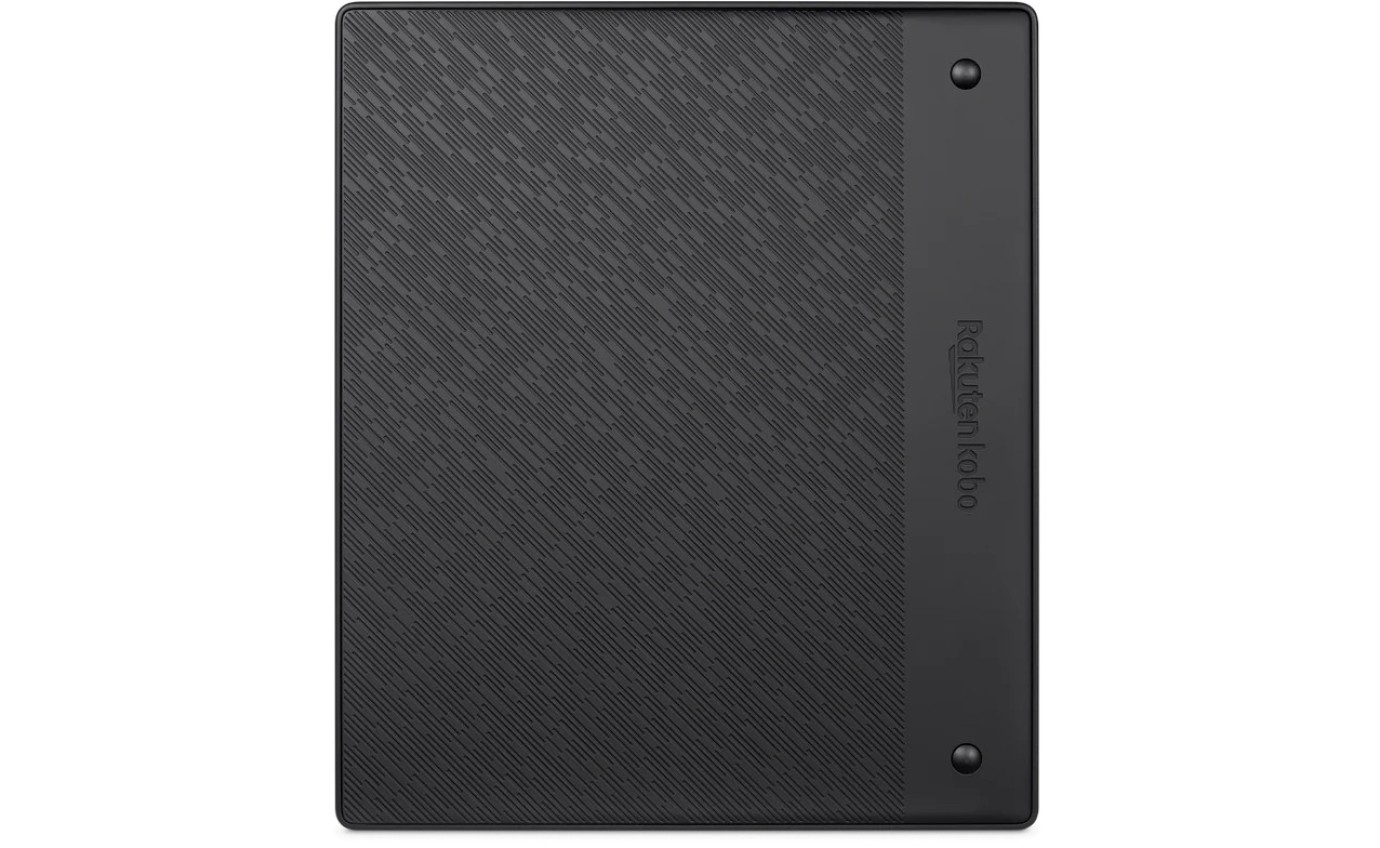 Kobo Elipsa 2E with Kobo Stylus 2 N605KUBKKBU