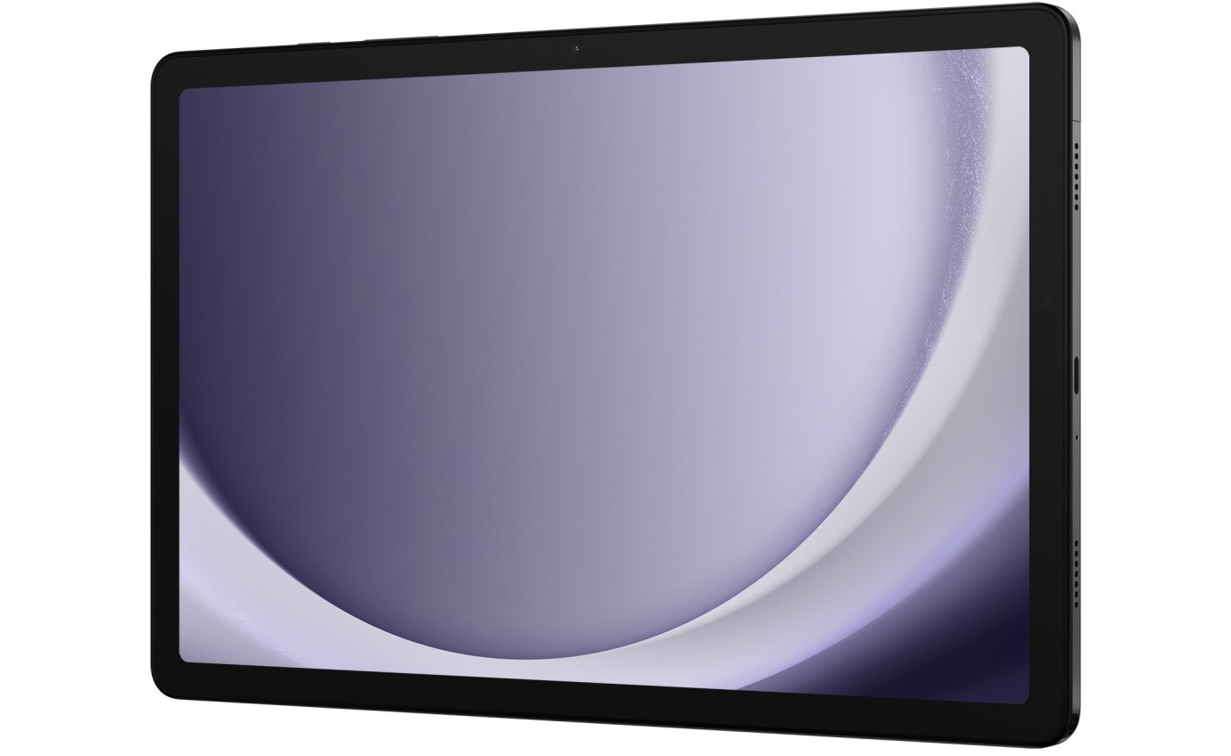 Samsung Galaxy Tab A9+ 11 inch Wi-Fi 64GB (Graphite) SMX210NZAAXSA