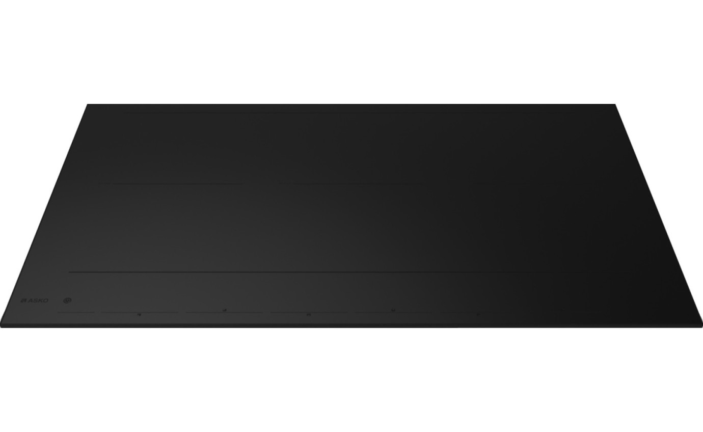 ASKO 90cm Celsius Induction Cooktop HID956MC