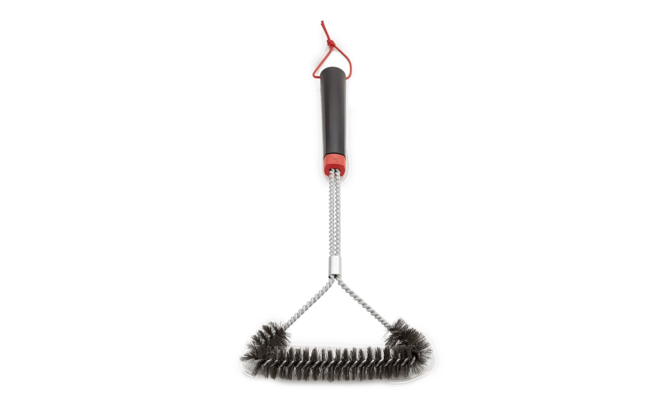 Weber Grill Brush 6278