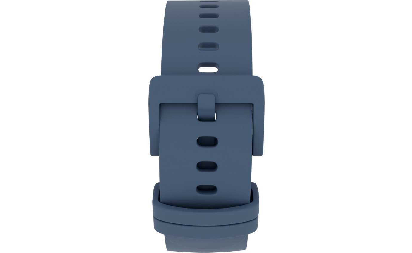 Spacetalk Adventurer 2 Kids 4G Smartwatch (Dusk) 11901304420