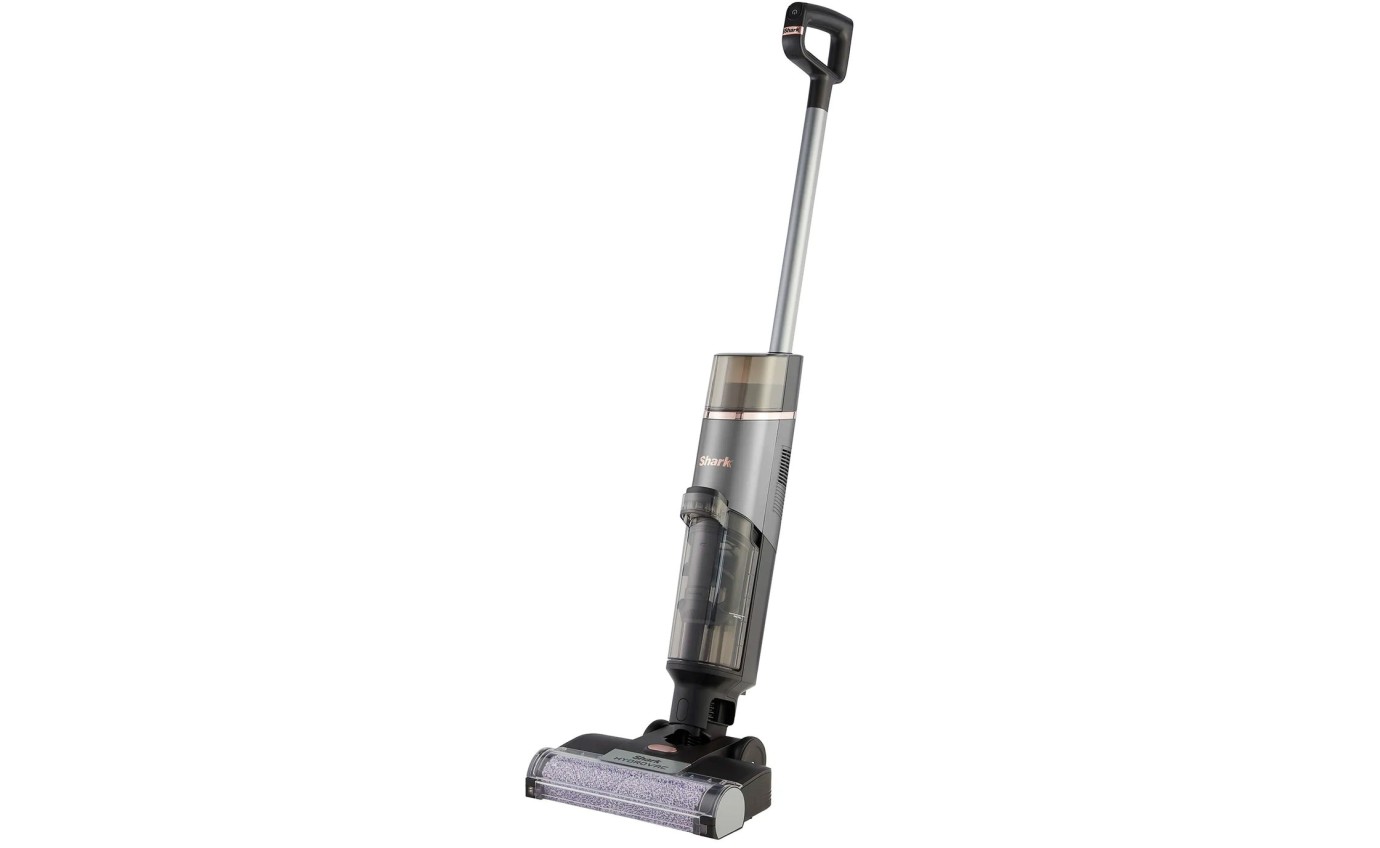 Shark HydroVac Pro XL Cordless 3-in-1 Cleaner WD210