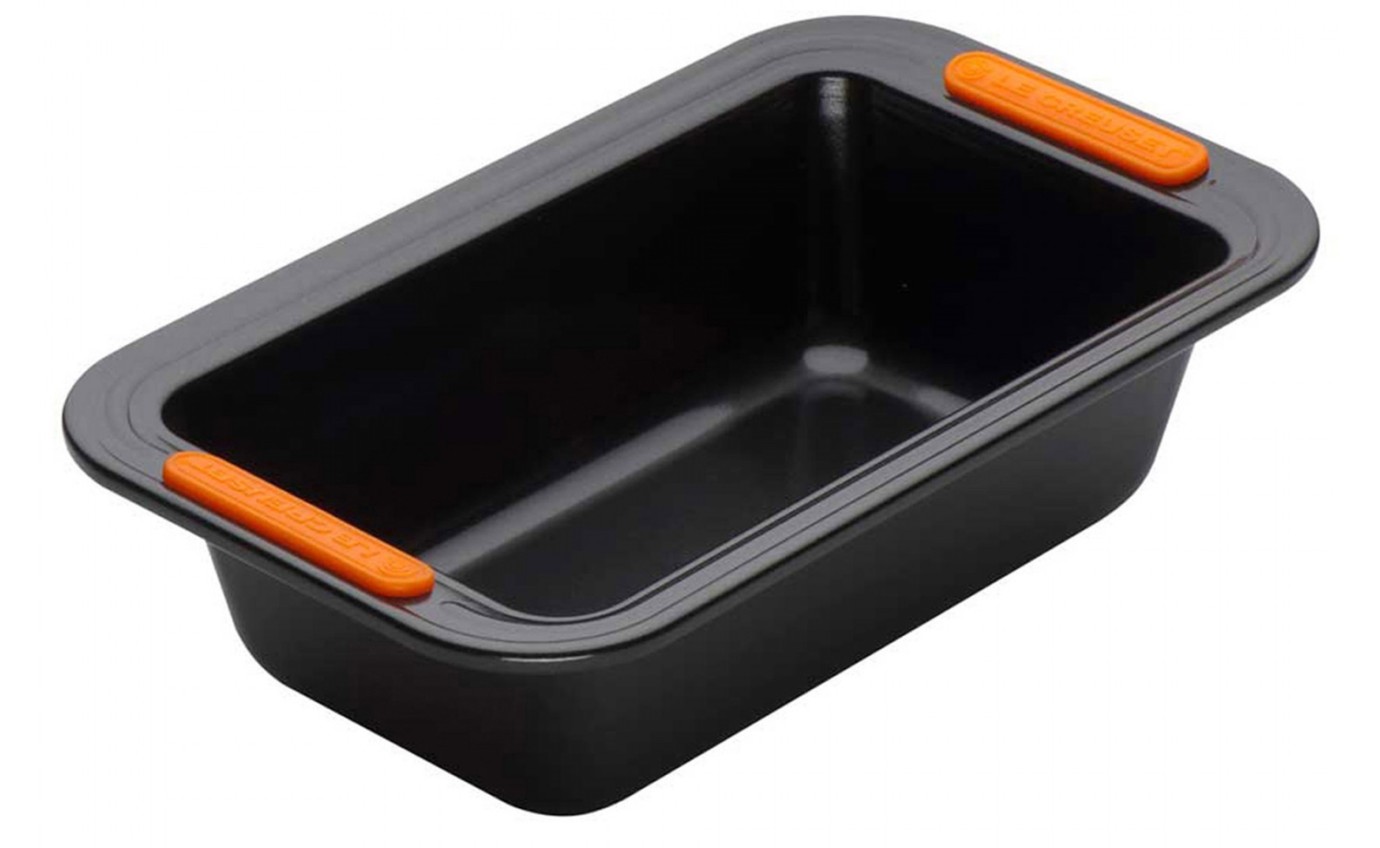 Le Creuset 23CM Loaf Tin 94100329000000