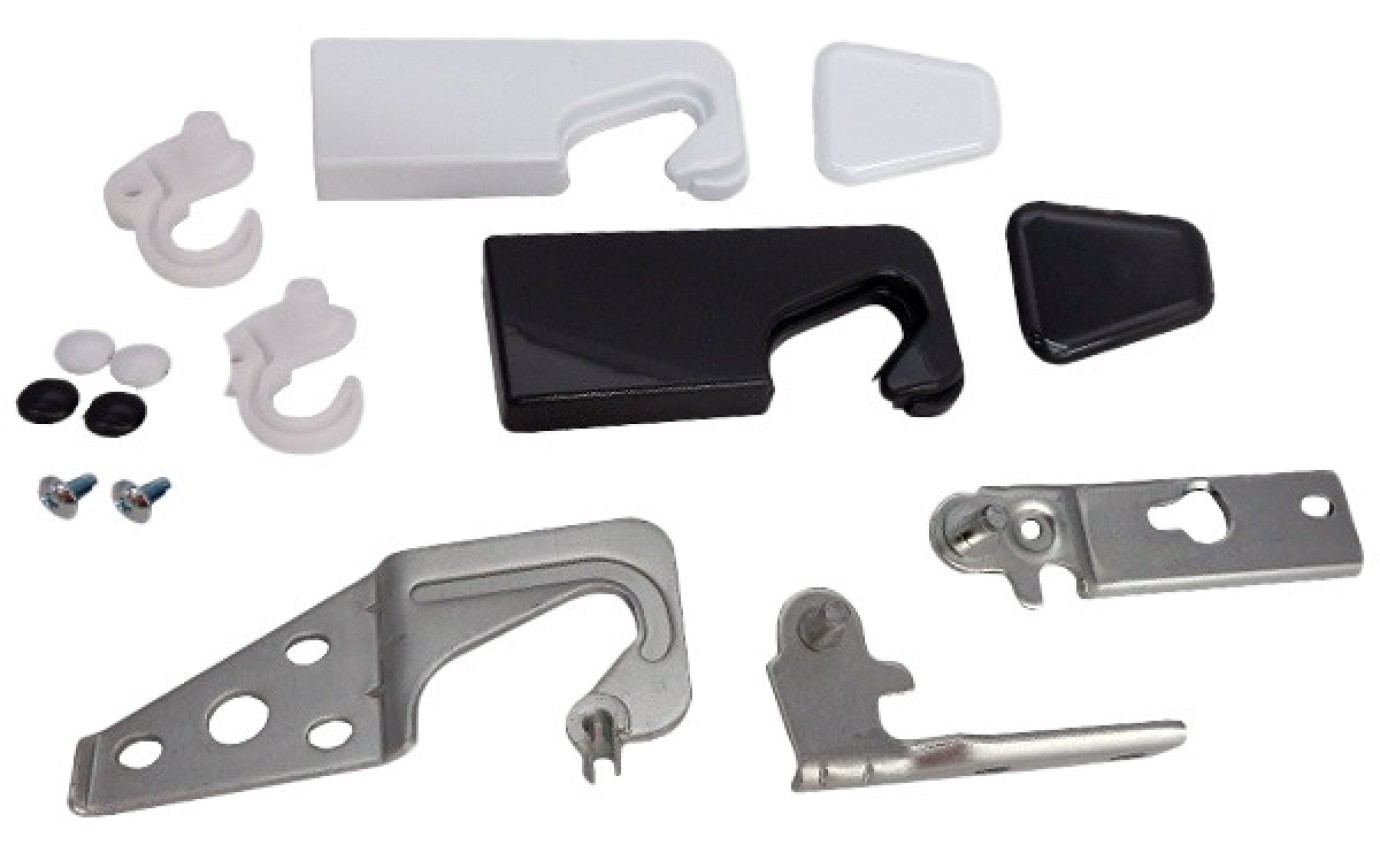 Westinghouse Door Reverse Kit ACC096