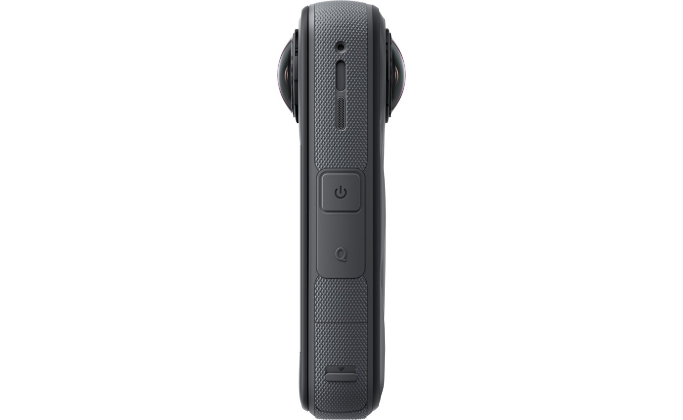 Insta360 X5 8K 360 Action Camera INSTAONEX5