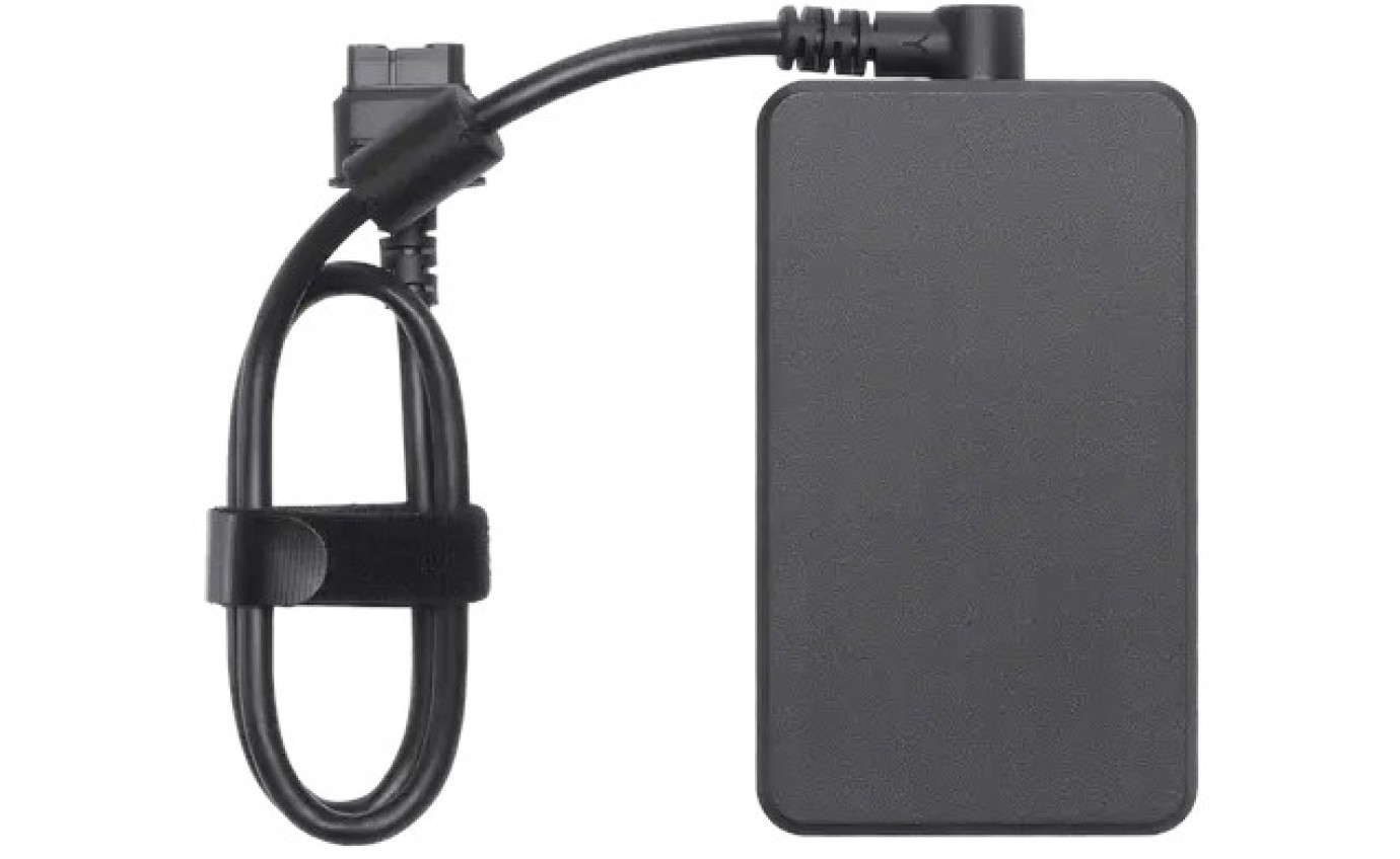 DJI Mavic 4 Pro 512GB Creator Combo (DJI RC Pro 2) CPMA0000084701