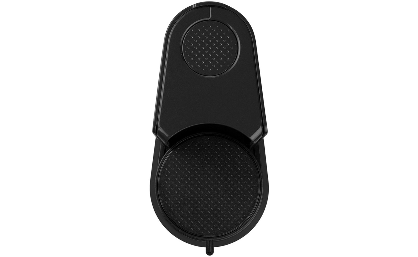 SodaStream Duo Sparkling Water Maker (Black) 1016812611