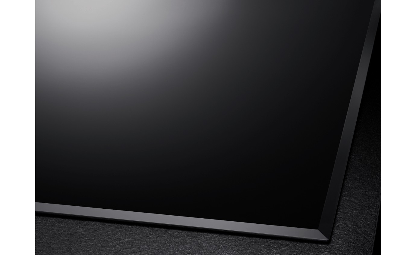 AEG 60cm Induction Cooktop IKE63471FB