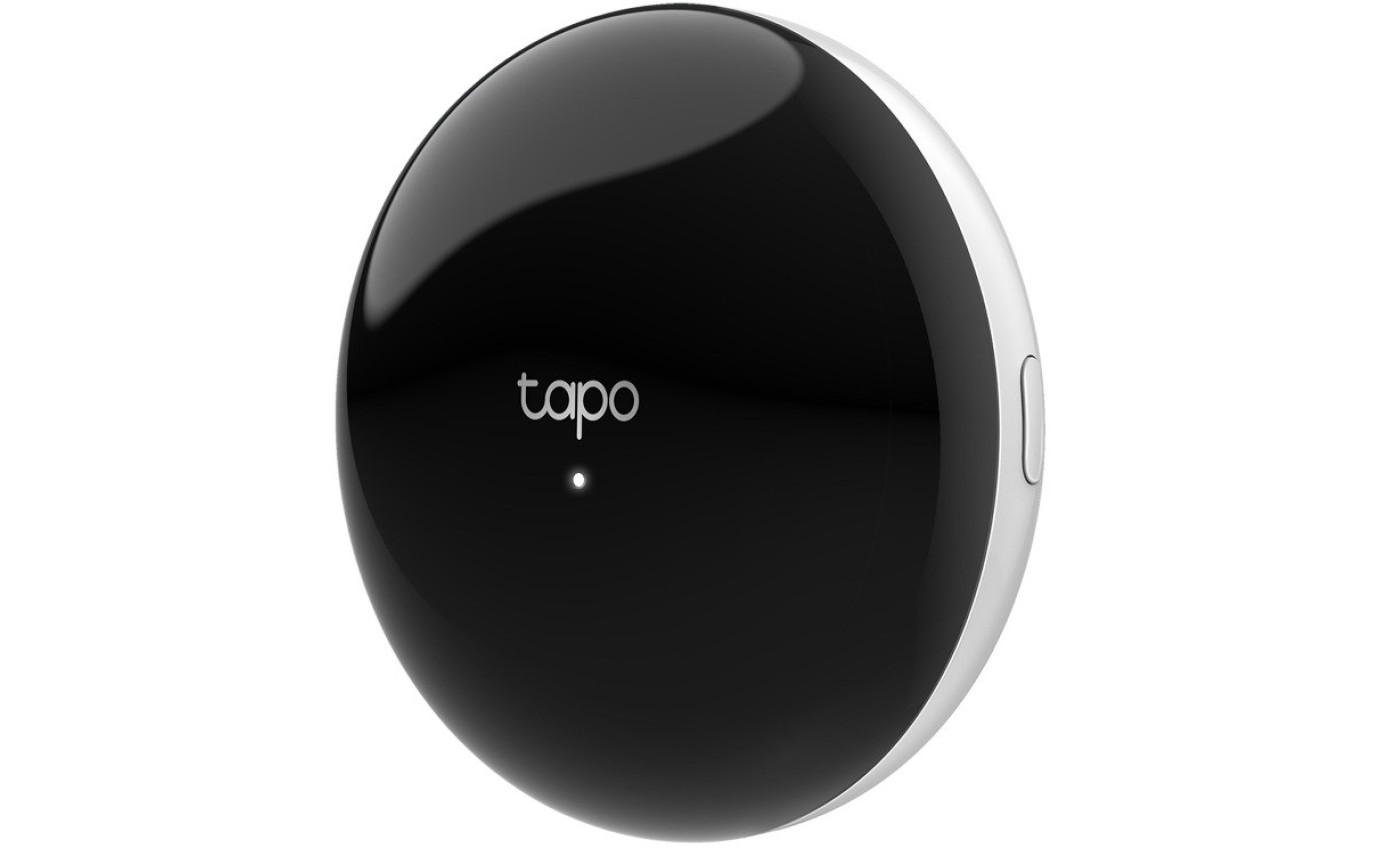 Tapo Smart IR & IoT Hub TAPOH110