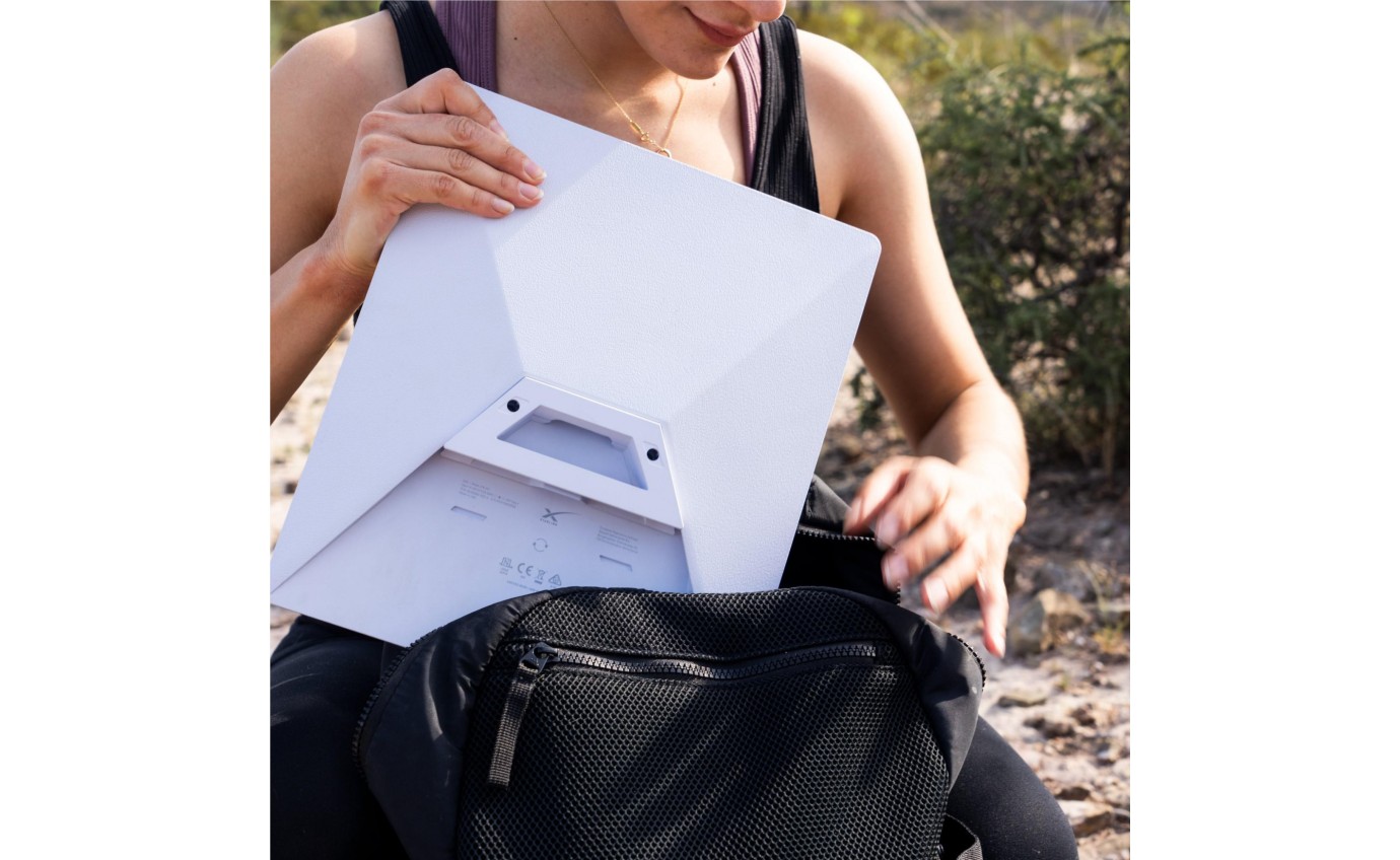 Starlink Mini 02535003CG