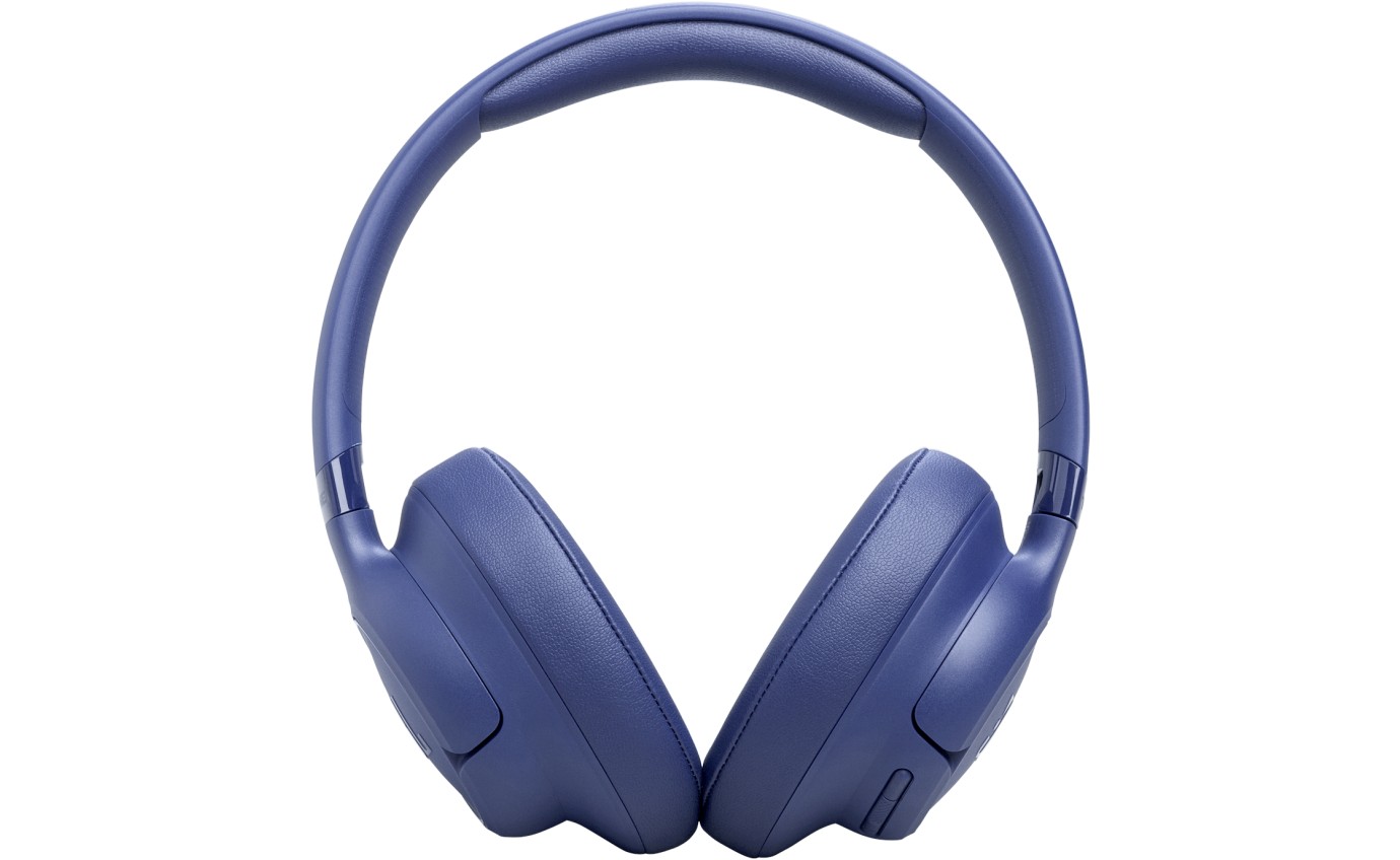 JBL Tune 730BT (Blue) JBLT730BTBLU