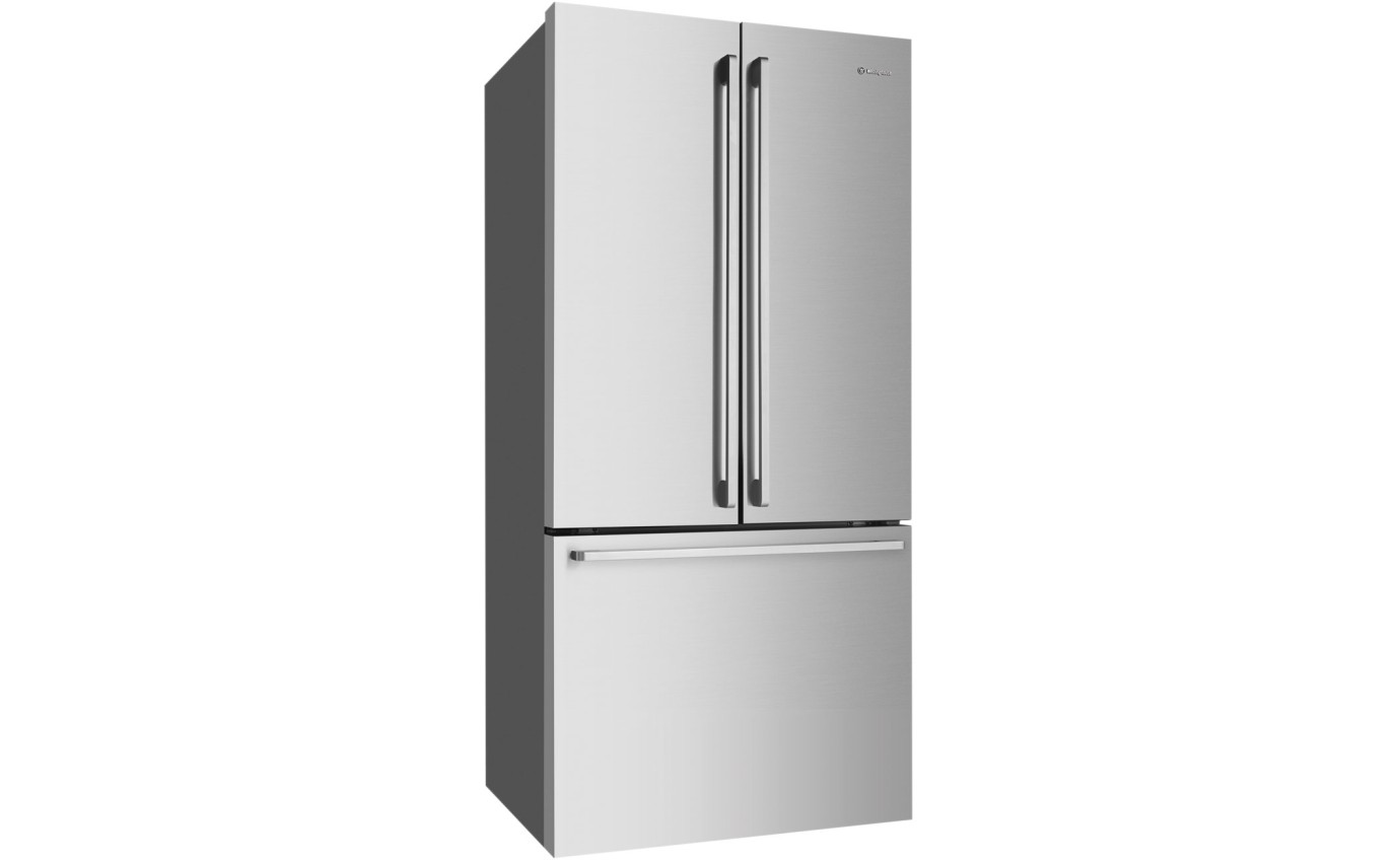 Westinghouse 491L French Door Fridge (Stainless Steel) WHE5204SC