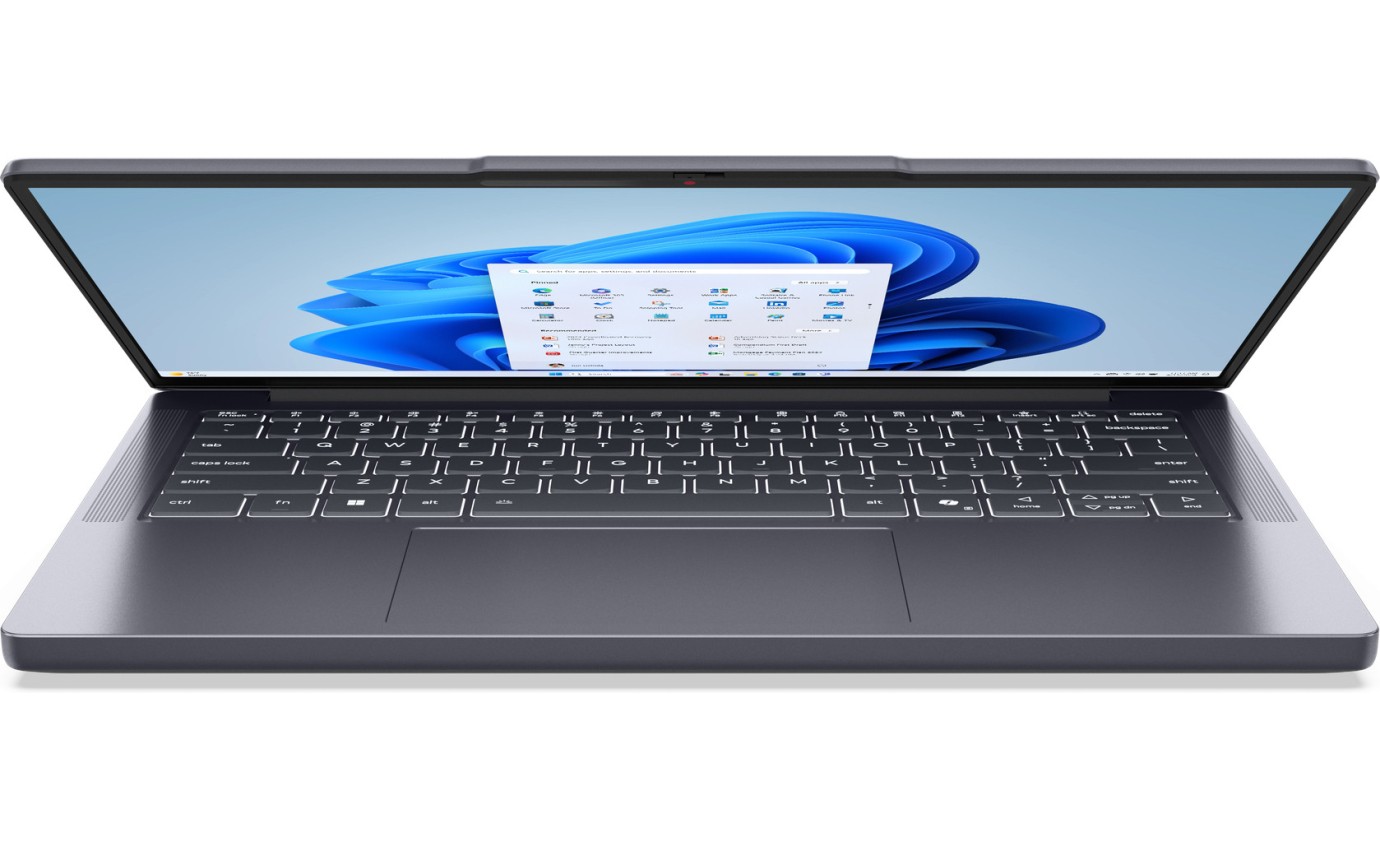 Lenovo 14 inch IdeaPad Slim 3 i7-13620H 16GB 512GB W11H 83K0002LAU
