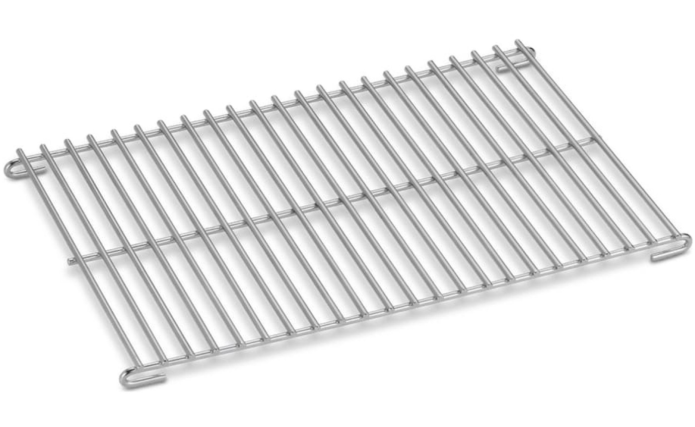 Weber Pulse 2000 Roasting Trivet 17998