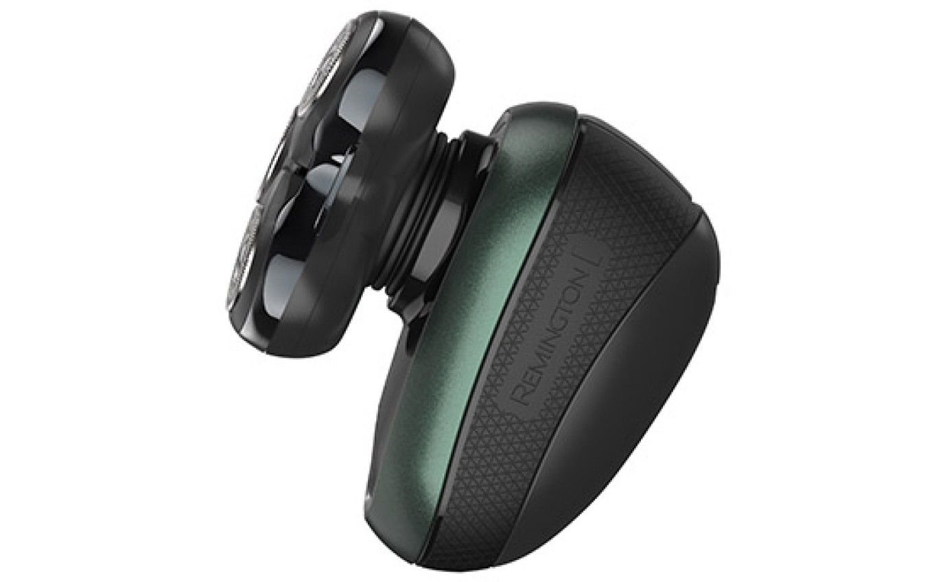 Remington RX7 Ultimate Head Shaver HC7500AU