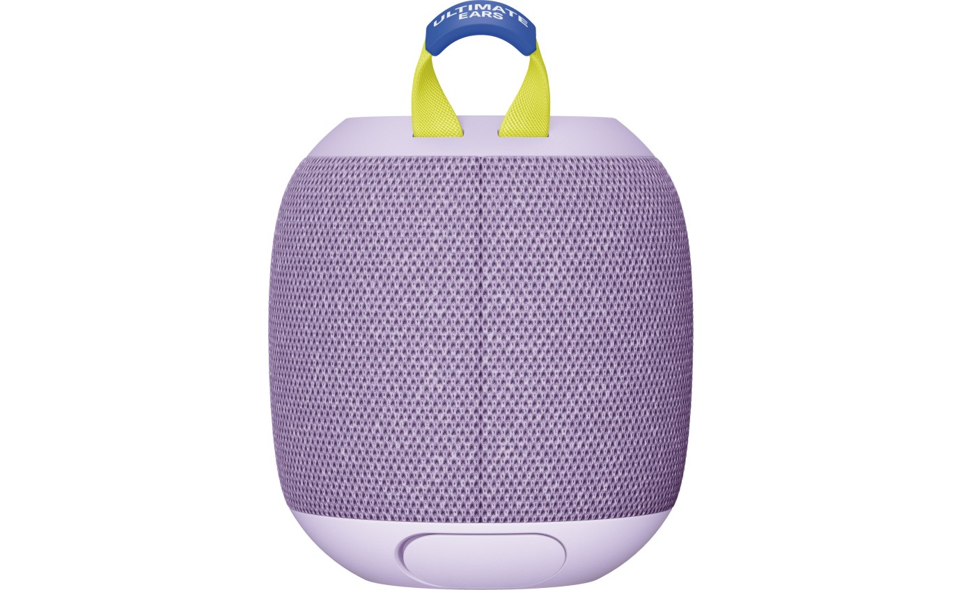 Ultimate Ears WONDERBOOM 4 (Enchanting Lilac) 984001887