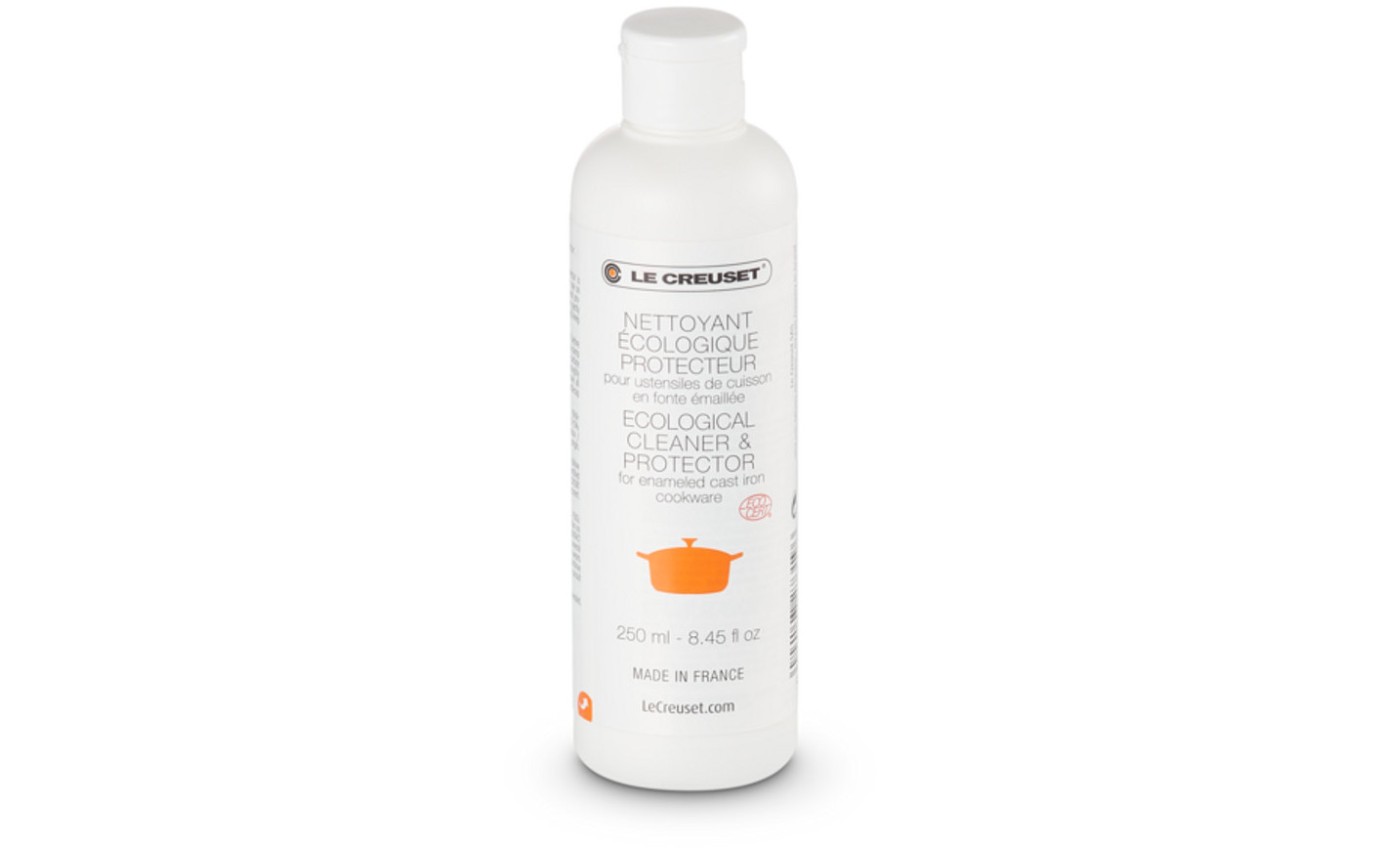 Le Creuset Eco Pots & Pans Cleaner 250ml 71039