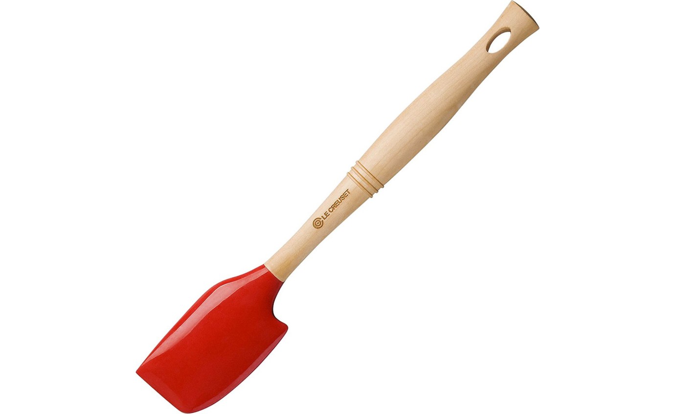 Le Creuset Medium Spatula Professional 93007602060000