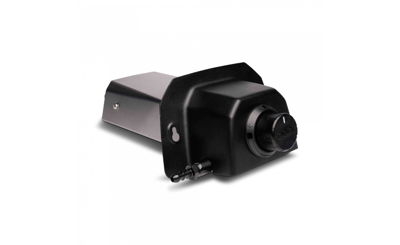 Ooni Gas Burner for Karu 16 UUP0F600