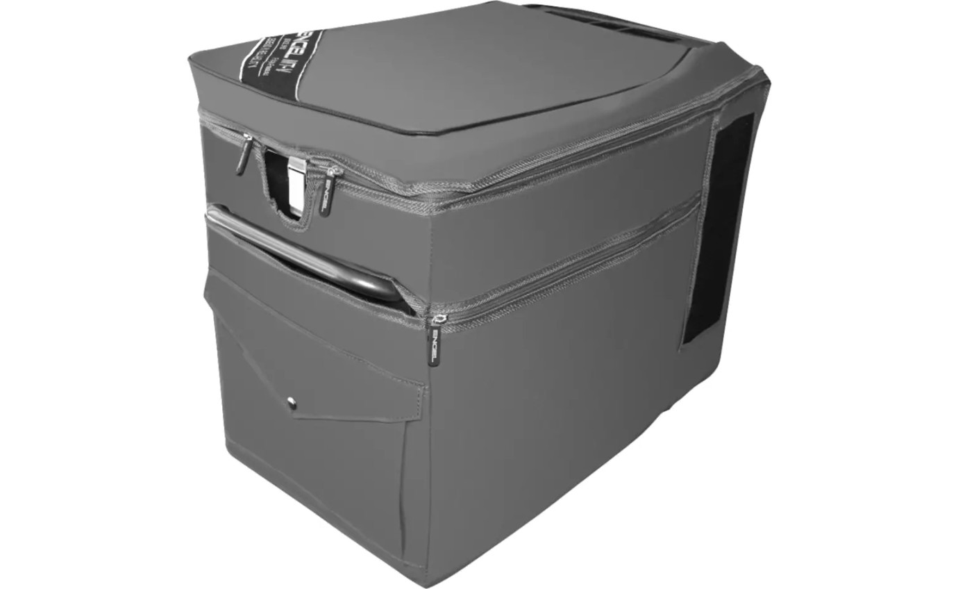 Engel MTV35F Fridge-Freezer Canvas Transit Bag TBAG35MTV