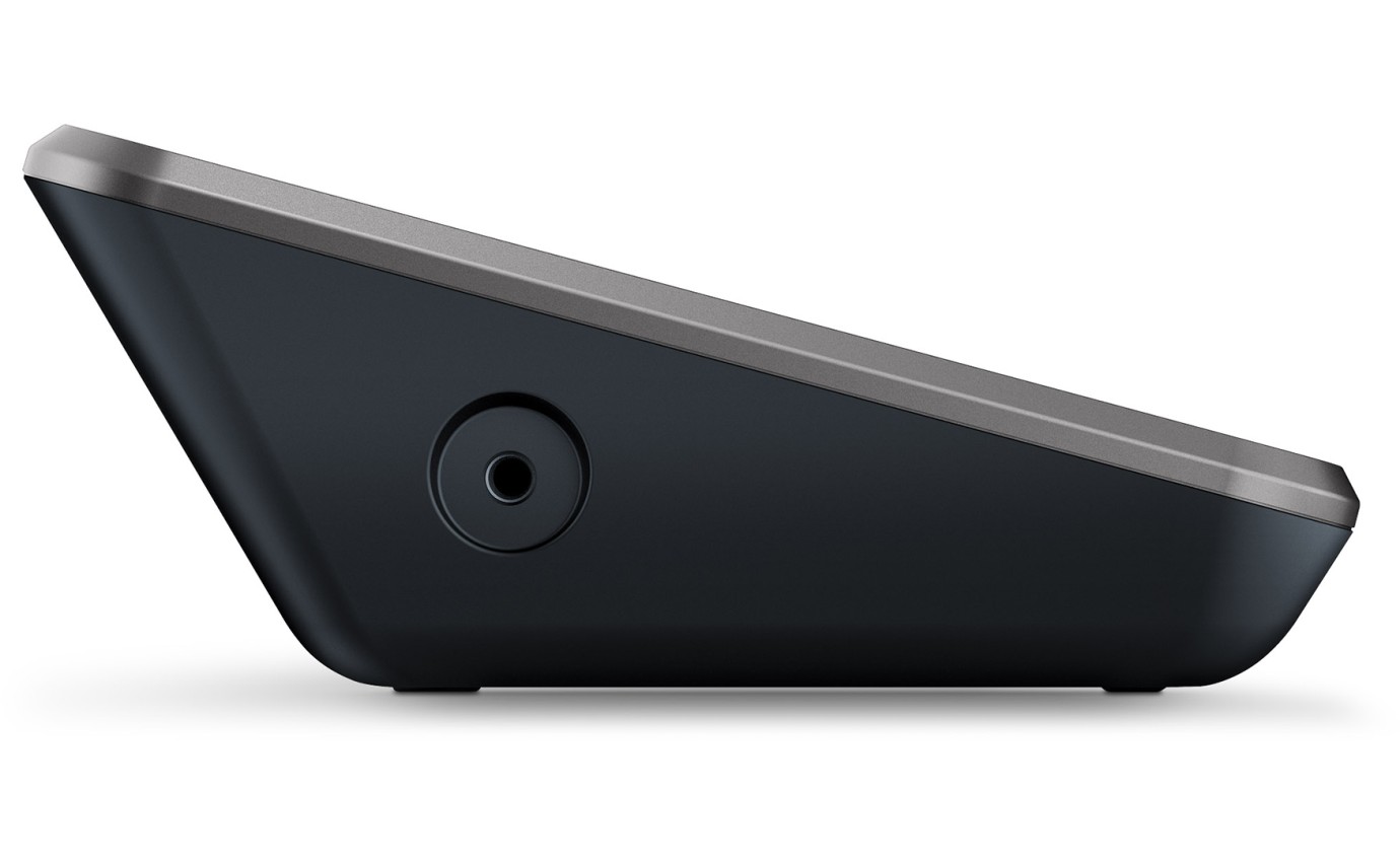 Beurer Upper Arm Blood Pressure Monitor BM64