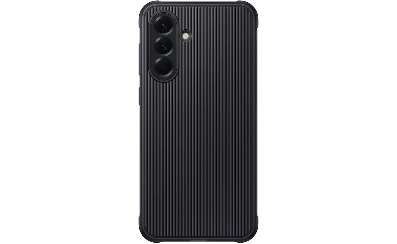 Samsung Galaxy A57 5G Rugged Case 11901361248