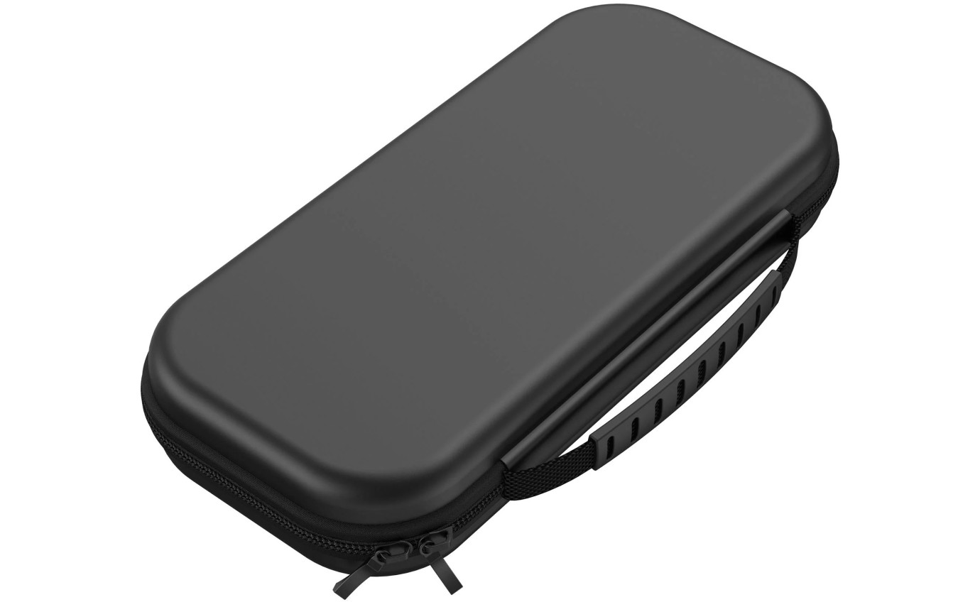 Powerwave EVA Carry Case for Nintendo Switch 2 169380