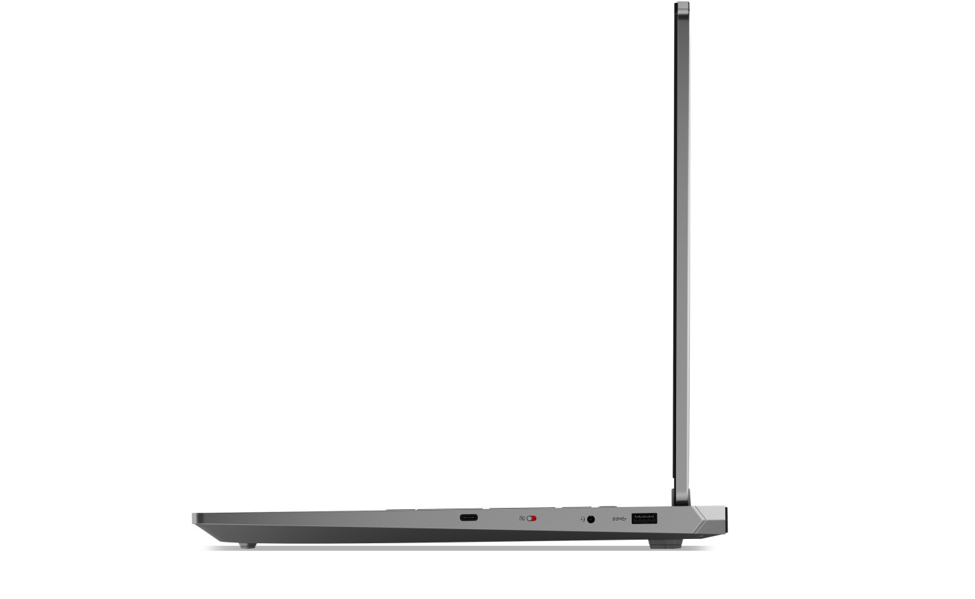 Lenovo 17.3” LOQ 17IRX10 i7-14700HX RTX 5070 24GB 1TB W11H 83JH0012AU