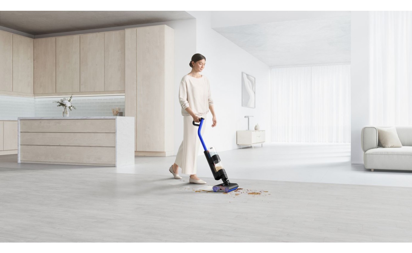 Dyson WashG1&trade; Wet Floor Cleaner 49260701