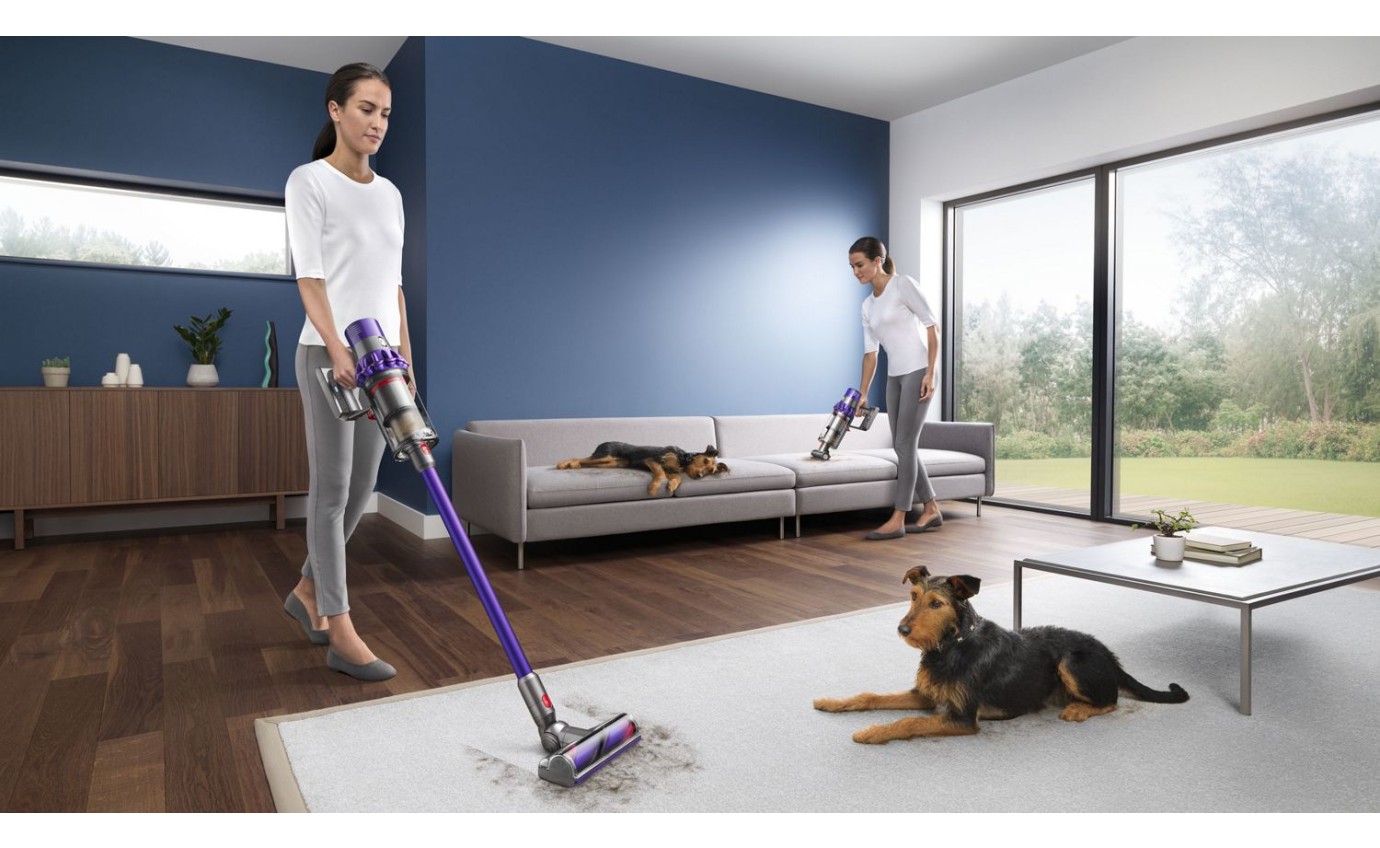 Dyson Cyclone V10&trade; Vacuum 49611901