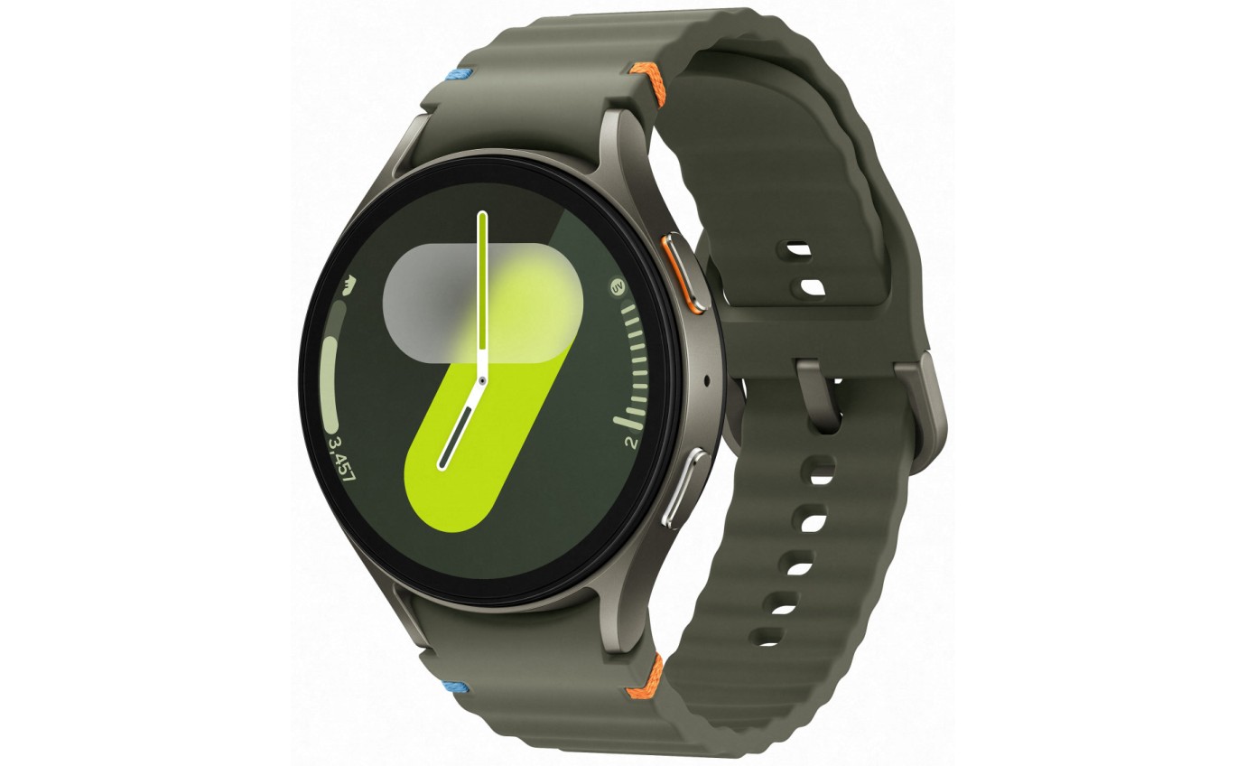 Galaxy watch active s10 hotsell