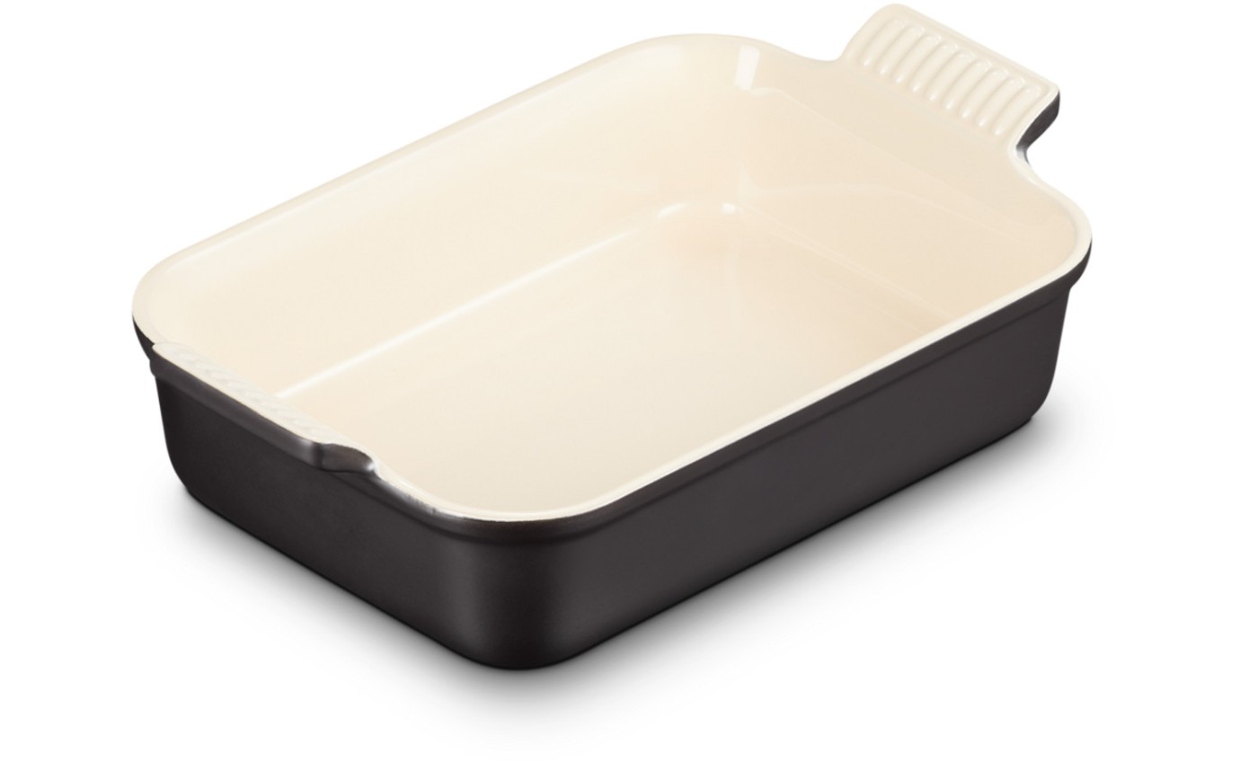 Le Creuset Heritage Rectangular Dish 26cm 71102260000001