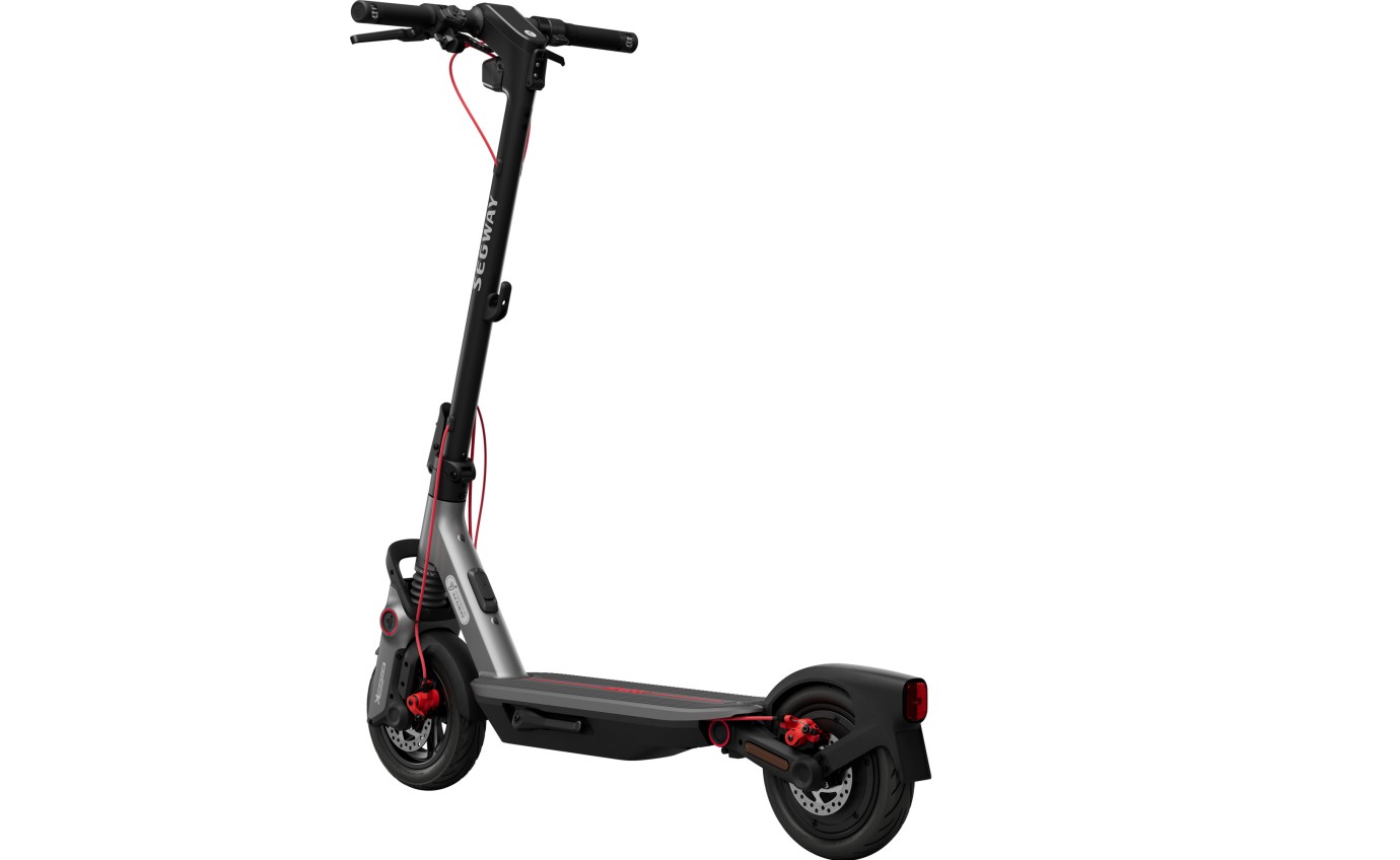 Segway-Ninebot F3 PRO eKickScooter SEGWF3PRO