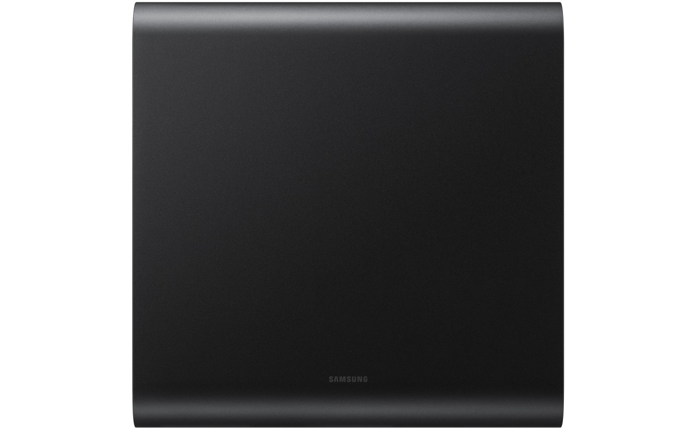 Samsung 5.1.2ch Q-Series Soundbar & Subwoofer with Dolby Atmos HWQ800FXY