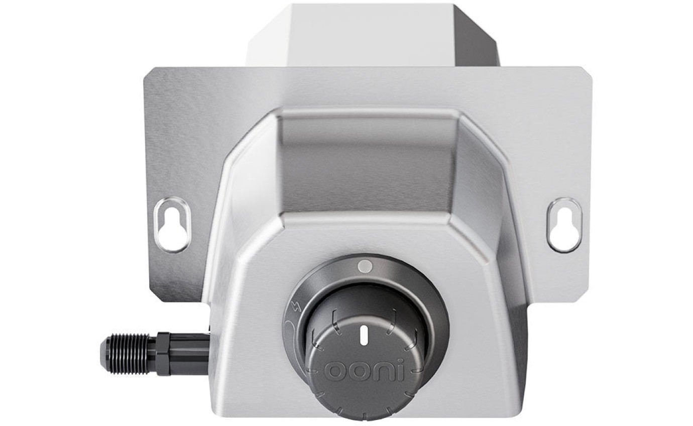 Ooni Gas Burner for Karu 12 & 12G UUP2BB00