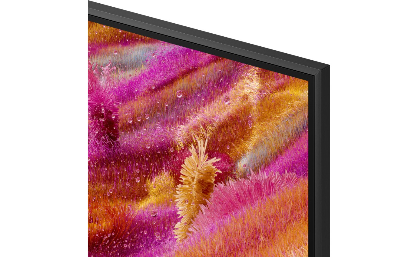 Samsung 98 inch QN90F Neo QLED 4K Mini LED Vision AI Smart TV QA98QN90FAWXXY